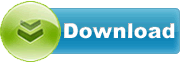 Download FreeWorship 3.2.6.144